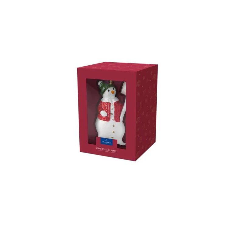 1486754346-zawieszka-balwan-2024-christmas-classics-villeroy-boch-2