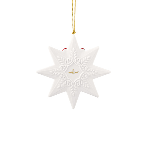 1486754353-zawieszka-gwiazda-2025-christmas-classics-villeroy-boch-1
