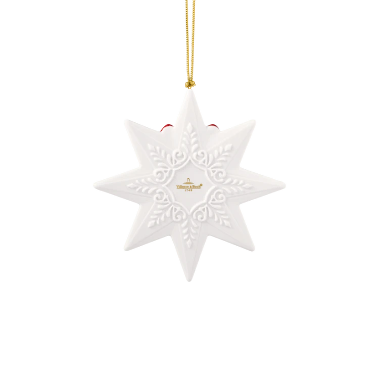 1486754353-zawieszka-gwiazda-2025-christmas-classics-villeroy-boch-1