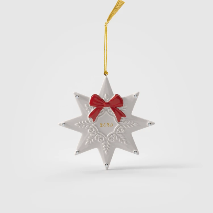 1486754353-zawieszka-gwiazda-2025-christmas-classics-villeroy-boch