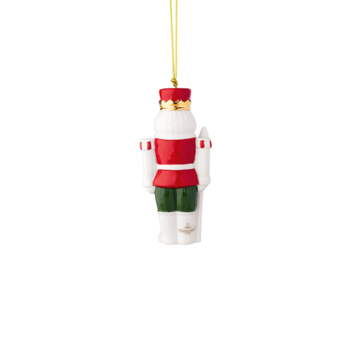 1486754356-zawieszka-dziadek-do-orzechow-2025-christmas-classics-villeroy-boch-1
