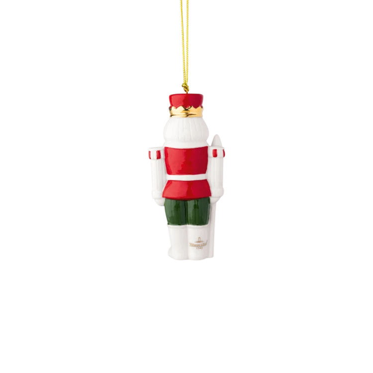 1486754356-zawieszka-dziadek-do-orzechow-2025-christmas-classics-villeroy-boch-1