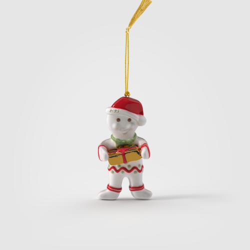 1486754357-zawieszka-piernikowy-dziadek-2025-christmas-classics-villeroy-boch