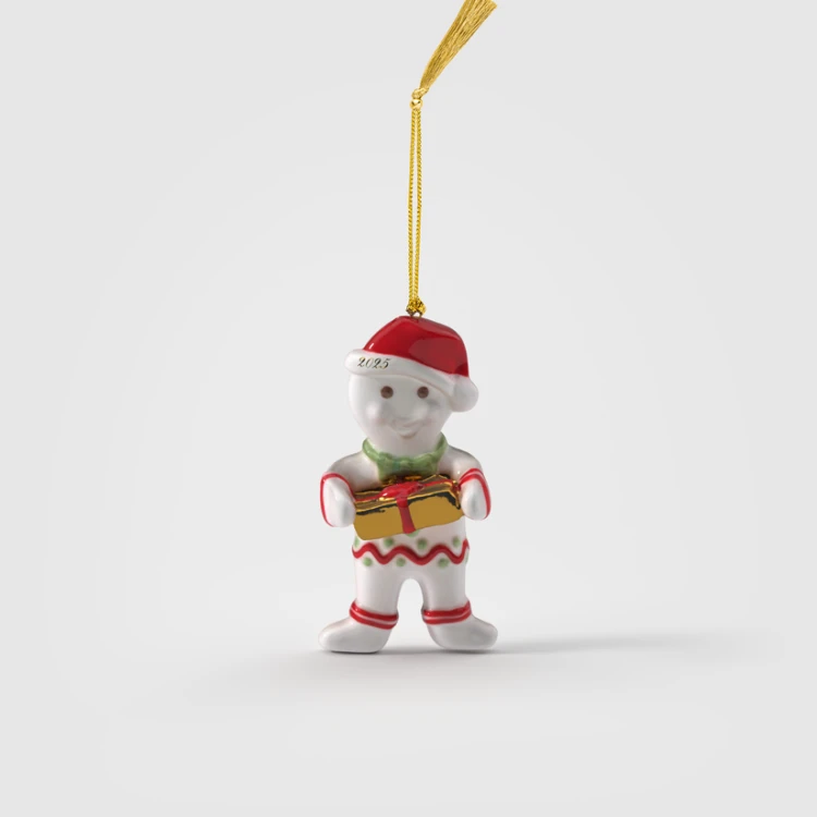 1486754357-zawieszka-piernikowy-dziadek-2025-christmas-classics-villeroy-boch