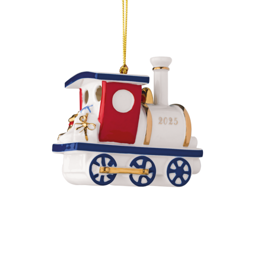 1486754355-zawieszka-lokomotywa-2025-christmas-classics-villeroy-boch-1