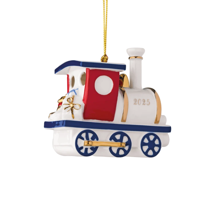 1486754355-zawieszka-lokomotywa-2025-christmas-classics-villeroy-boch-1