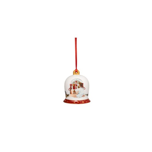 1486266867-dzwonek-limited-edition-2022-annual-christmas-edition-villeroy-boch-1