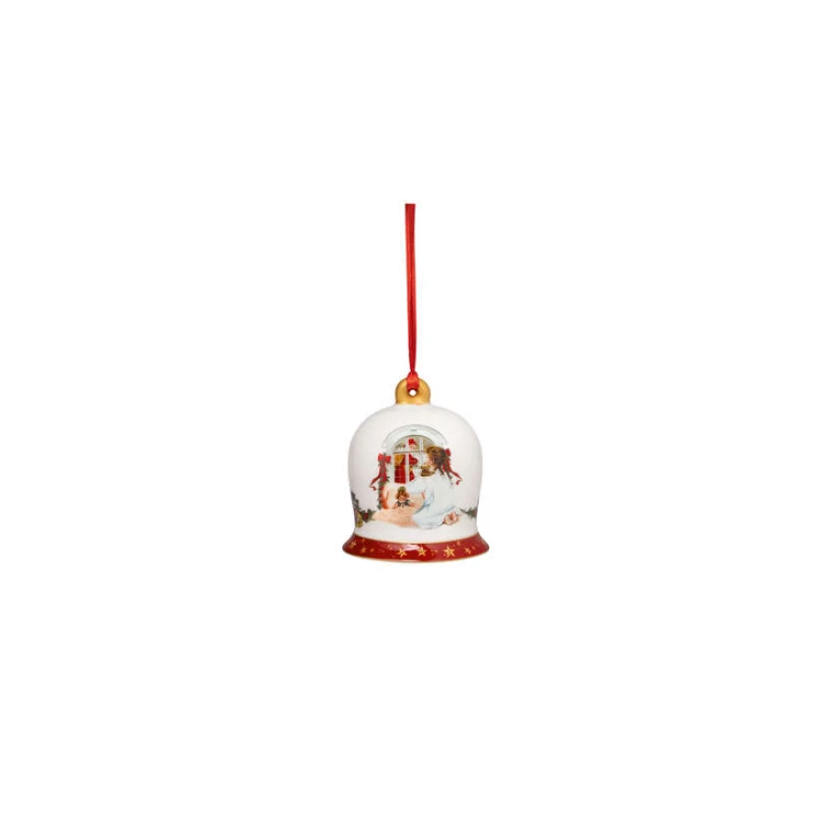 1486266867-dzwonek-limited-edition-2022-annual-christmas-edition-villeroy-boch-1