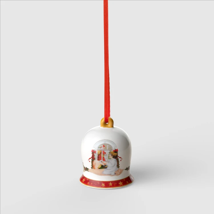 1486266867-dzwonek-limited-edition-2022-annual-christmas-edition-villeroy-boch