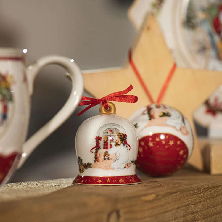 1486266867-dzwonek-limited-edition-2022-annual-christmas-edition-villeroy-boch-4