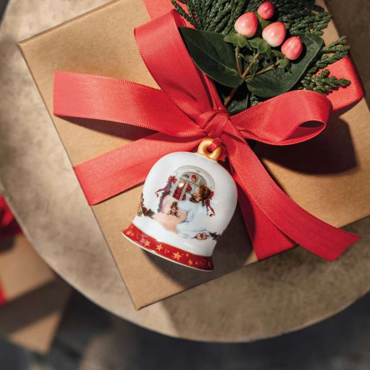 1486266867-dzwonek-limited-edition-2022-annual-christmas-edition-villeroy-boch-5