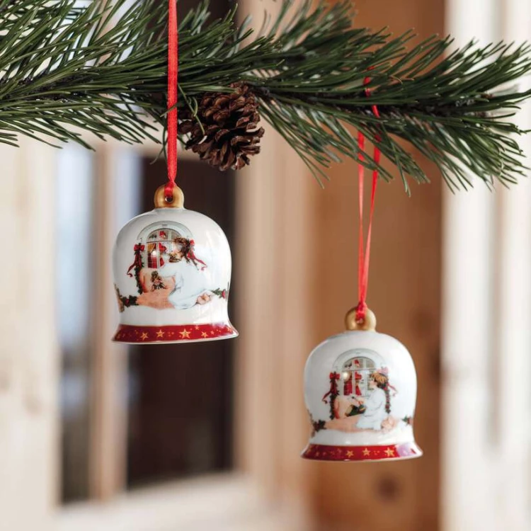 1486266867-dzwonek-limited-edition-2022-annual-christmas-edition-villeroy-boch-2