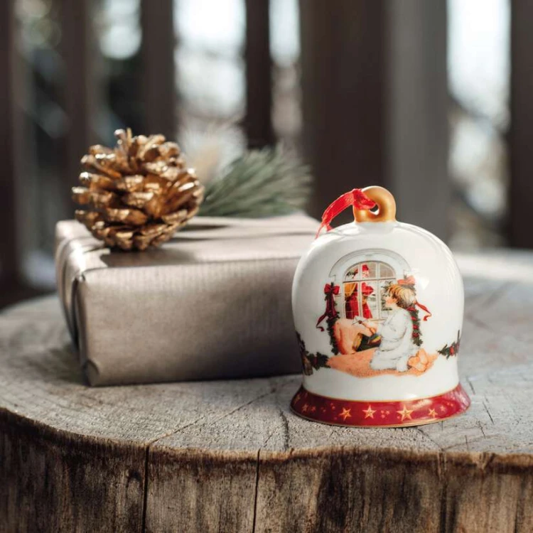 1486266867-dzwonek-limited-edition-2022-annual-christmas-edition-villeroy-boch-3