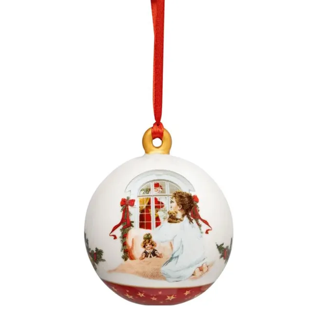 1486266868-bombka-limited-edition-2022-annual-christmas-edition-villeroy-boch