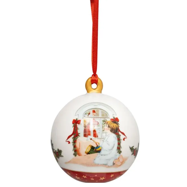 1486266868-bombka-limited-edition-2022-annual-christmas-edition-villeroy-boch-1