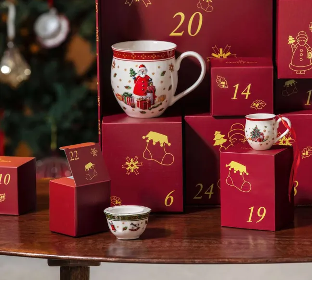 1486029599-kalendarz-adwentowy-2025-kolekcja-jubileuszowa-christmas-toys-villeroy-boch-2