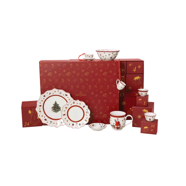 1486029599-kalendarz-adwentowy-2025-kolekcja-jubileuszowa-christmas-toys-villeroy-boch