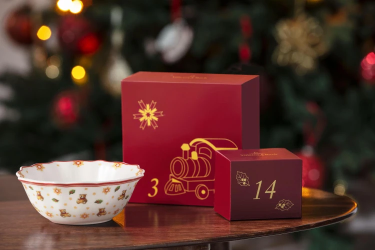 1486029599-kalendarz-adwentowy-2025-kolekcja-jubileuszowa-christmas-toys-villeroy-boch-3