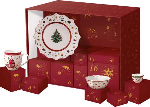 1486029599-kalendarz-adwentowy-2025-kolekcja-jubileuszowa-christmas-toys-villeroy-boch-1