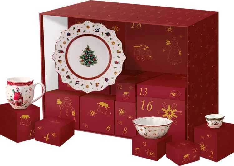1486029599-kalendarz-adwentowy-2025-kolekcja-jubileuszowa-christmas-toys-villeroy-boch-1