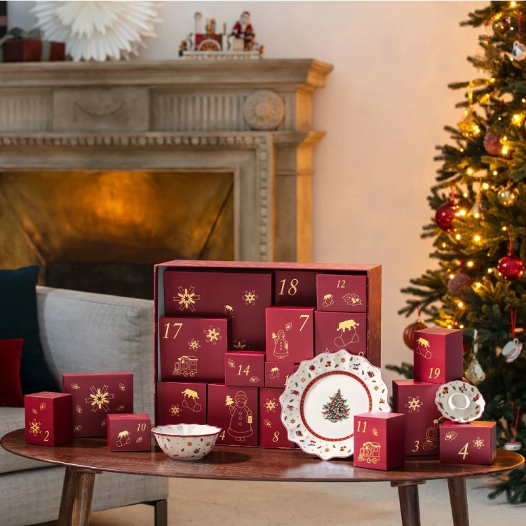 1486029599-kalendarz-adwentowy-2025-kolekcja-jubileuszowa-christmas-toys-villeroy-boch-4