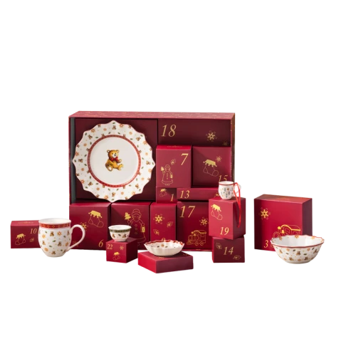 1486029591-kalendarz-adwentowy-2026-christmas-toys-villeroy-boch