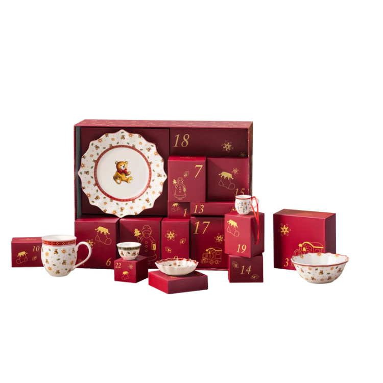 1486029591-kalendarz-adwentowy-2026-christmas-toys-villeroy-boch