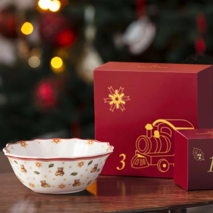 1486029591-kalendarz-adwentowy-2026-christmas-toys-villeroy-boch-2