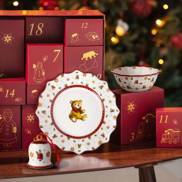 1486029591-kalendarz-adwentowy-2026-christmas-toys-villeroy-boch-3