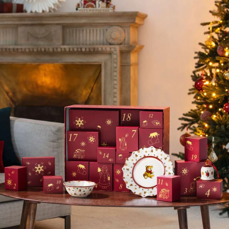 1486029591-kalendarz-adwentowy-2026-christmas-toys-villeroy-boch-4