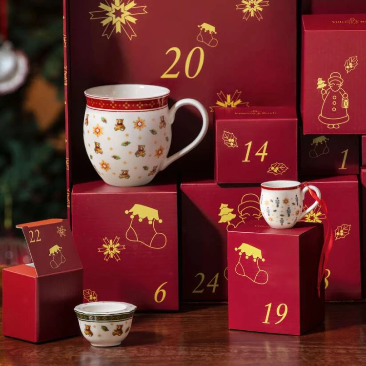 1486029591-kalendarz-adwentowy-2026-christmas-toys-villeroy-boch-5