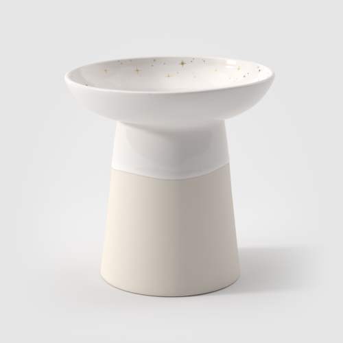 1486715110-wazon-15cm-winter-glow-like.by-villeroy-boch