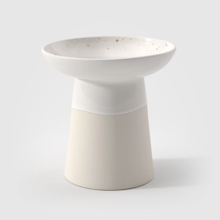 1486715110-wazon-15cm-winter-glow-like.by-villeroy-boch