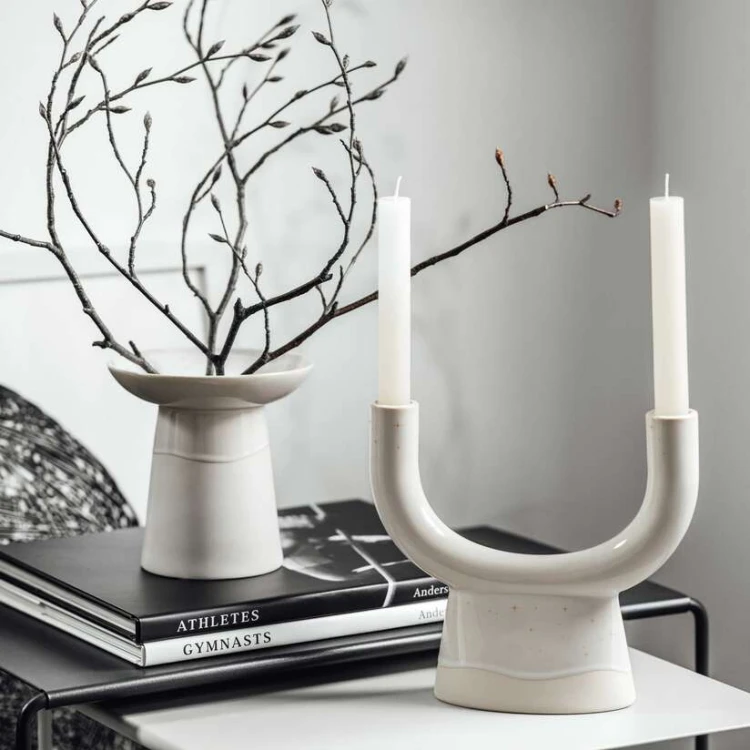 1486715110-wazon-15cm-winter-glow-like.by-villeroy-boch-2