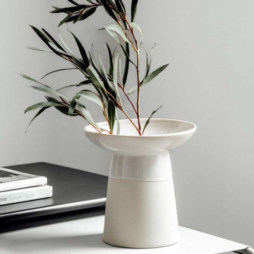 1486715110-wazon-15cm-winter-glow-like.by-villeroy-boch-1