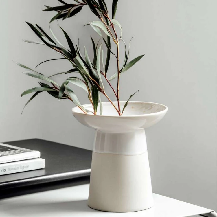 1486715110-wazon-15cm-winter-glow-like.by-villeroy-boch-1