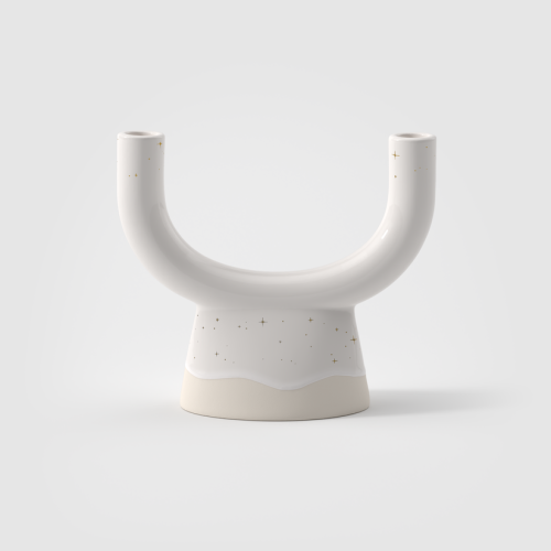 1486713967-swiecznik-20cm-winter-glow-like.by-villeroy-boch