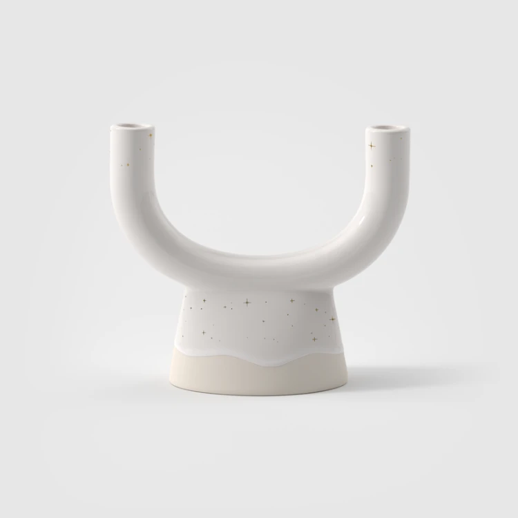 1486713967-swiecznik-20cm-winter-glow-like.by-villeroy-boch