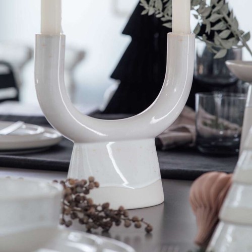 1486713967-swiecznik-20cm-winter-glow-like.by-villeroy-boch-1