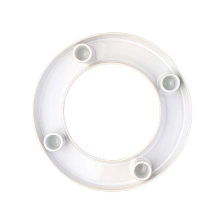1486719407-swiecznik-okragly-winter-glow-like.by-villeroy-boch-1