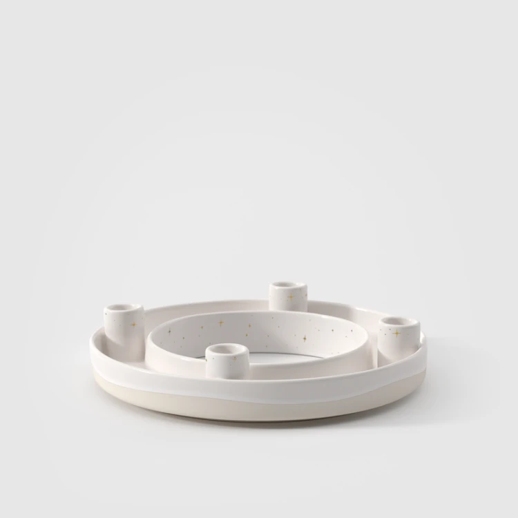 1486719407-swiecznik-okragly-winter-glow-like.by-villeroy-boch