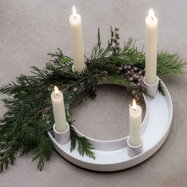 1486719407-swiecznik-okragly-winter-glow-like.by-villeroy-boch-3