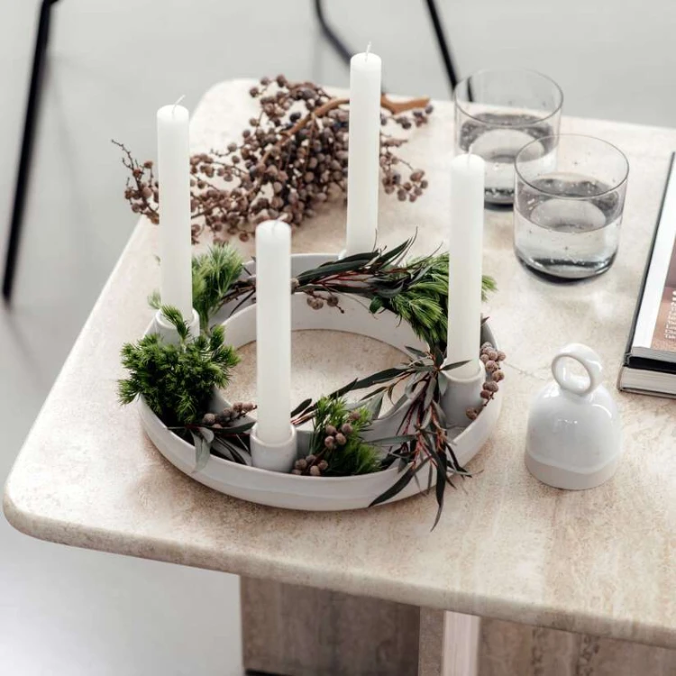 1486719407-swiecznik-okragly-winter-glow-like.by-villeroy-boch-4