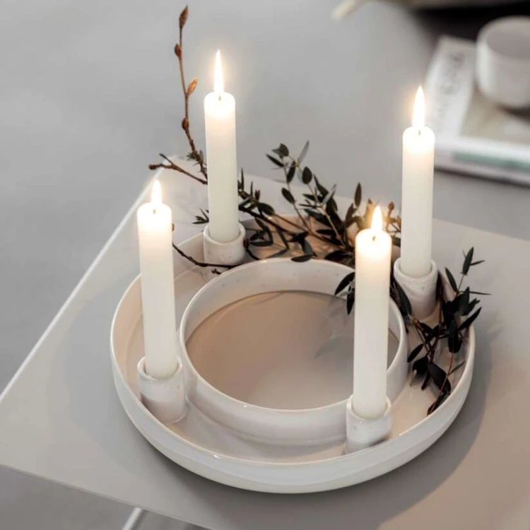 1486719407-swiecznik-okragly-winter-glow-like.by-villeroy-boch-2