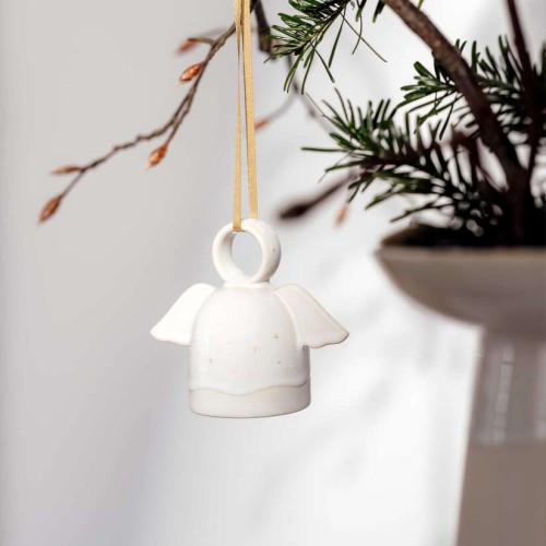 1486714343-zawieszka-aniol-winter-glow-like.by-villeroy-boch-1