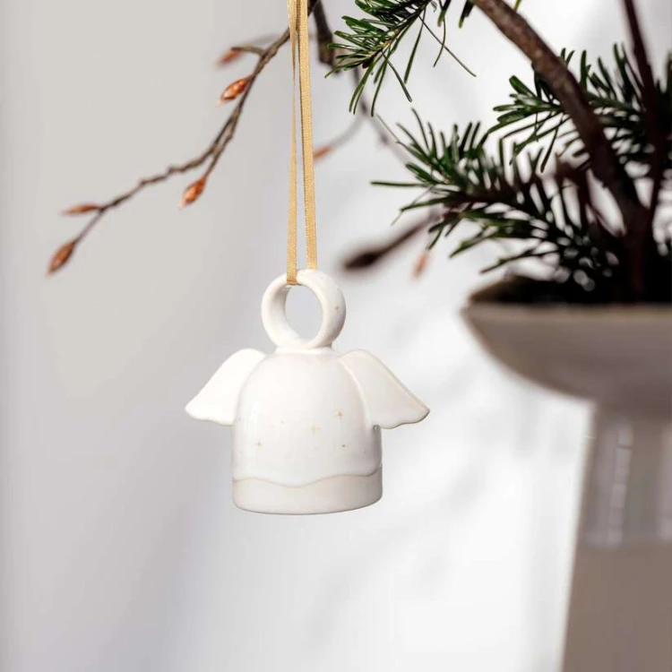 1486714343-zawieszka-aniol-winter-glow-like.by-villeroy-boch-1