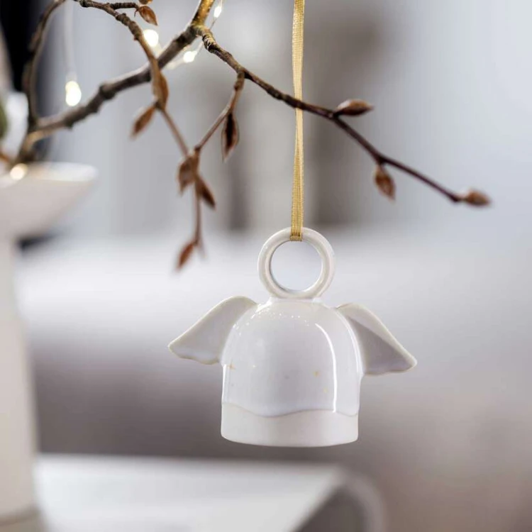 1486714343-zawieszka-aniol-winter-glow-like.by-villeroy-boch-2