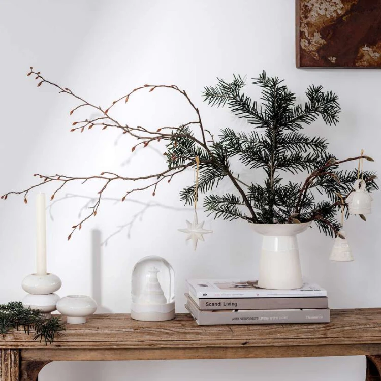 1486714343-kolekcja-winter-glow-like.by-villeroy-boch