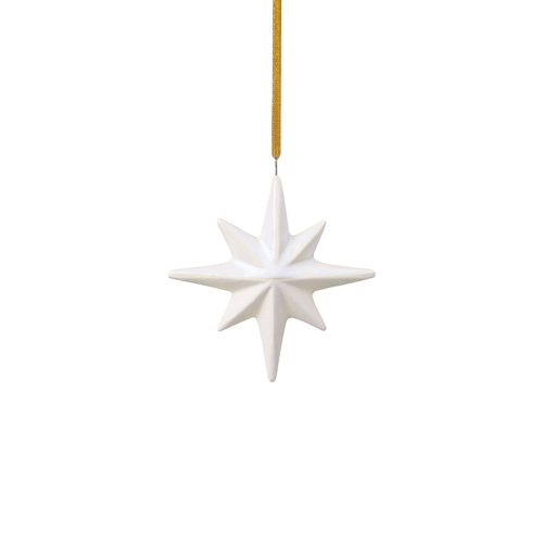 1486714345-zawieszka-gwiazdka-winter-glow-like.by-villeroy-boch