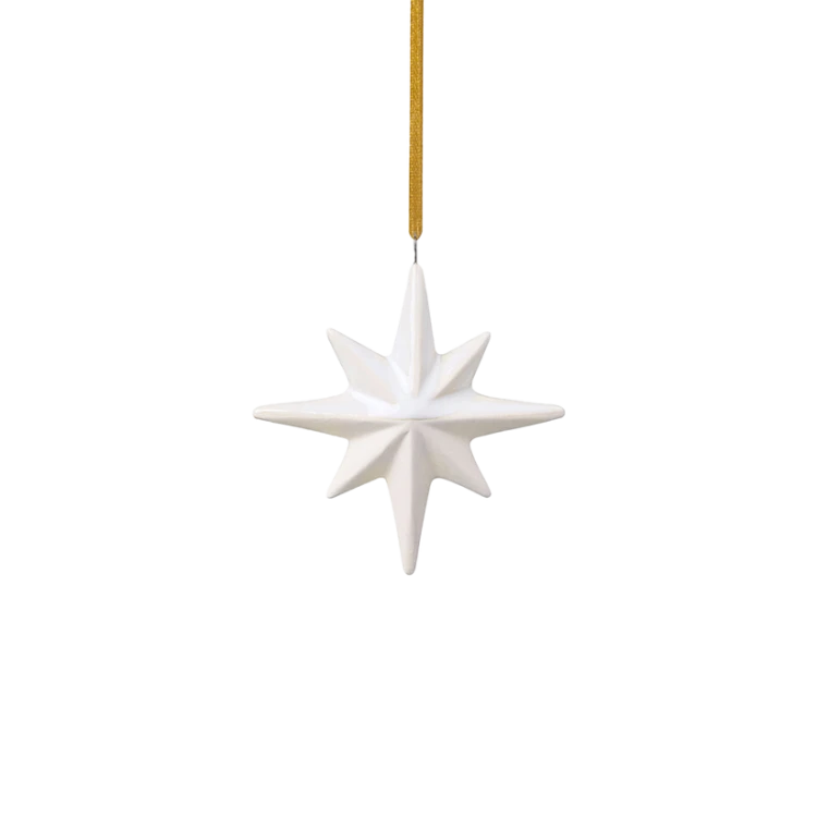 1486714345-zawieszka-gwiazdka-winter-glow-like.by-villeroy-boch